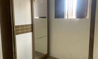 Imagem 6: Kitnet com 2 quartos em Candelária