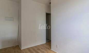 Imagem 6: Apartamento 2 quartos para alugar no(a) Vila Albertina