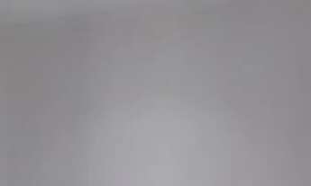 Imagem 3: Apartamento para aluguel- 40m²