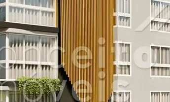 Imagem: Primmo Viva O Extraordinário - Penha