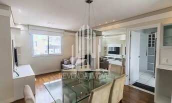 Imagem 4: Apartamento RESIDENCIAL em SÃO PAULO - SP, JARDIM EUROPA