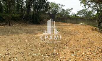 Imagem 4: Cond. Jardim Santorini