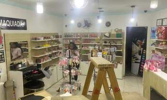 Imagem 2: Passa-se loja .Excelente localização em Candeias- Ba. Chama no WhatsApp