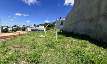 Imagem 3: Terreno á Venda de 270 metros no Condomínio residencial Garden Ville -Itu