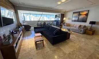 Imagem 2: Apartamento à venda no RUA SÓCRATES GUANAES GOMES , CANDEAL, Salvador, BA