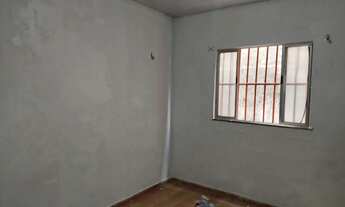 Imagem 7: Casa para alugar