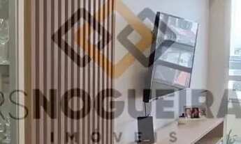 Imagem 5: Apartamento em Ponte do Imaruim, Palhoça/SC