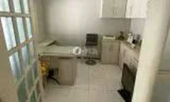 Imagem 7: VENDO CASA 3 quartos, 2 suítes, 2 vagas, 605m² em Bosque - Rio Branco - AC