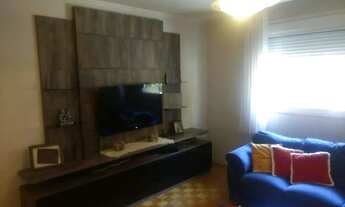 Imagem 2: CAXIAS DO SUL - Casa Padrão - CRISTO REDENTOR