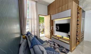 Imagem 6: RESIDENCIAL A VENDA COM 110m²