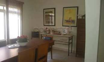 Imagem: Casa à venda no Jardim Nova Yorque, Araçatuba