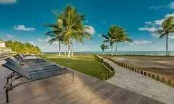 Imagem: Lote à venda no PORANGATU, PRAIA MARCENEIRO