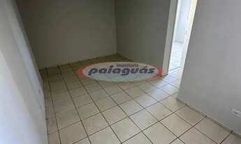 Imagem 5: Apartamento para alugar no condomínio Monet no bairro Zona 03 - Maringá/PR