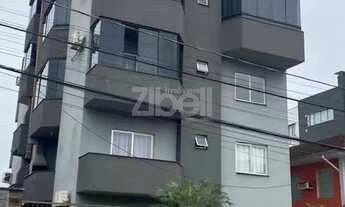 Imagem: APARTAMENTO no IRIRIÚ com 2 quartos para