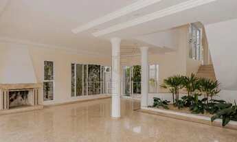 Imagem 7: Residencial Alpha Conde II