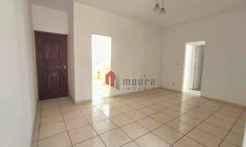 Imagem 4: Centro - 3 Quartos - Garagem