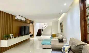 Imagem: Casa com 4 quartos à venda por R$ 2.290.000