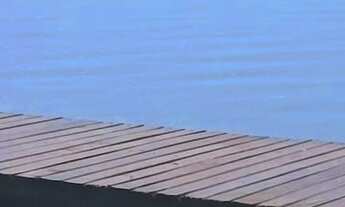 Imagem: Chácara de lazer próximo a Maringá Rio