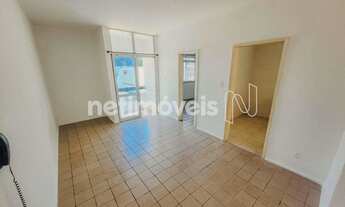 Imagem: Excelente apartamento de 01 quarto no Canela