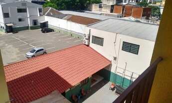 Imagem 6: Apartamento com 3 quartos para alugar por R$ 2350.00, 90.00 m2 - ZONA 01 - MARINGA/PR