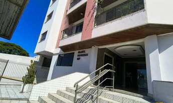 Imagem 4: Excelente Apartamento 3 dorm, suíte, dependência com wc, 1 vaga em Capoeiras, Florianópoli