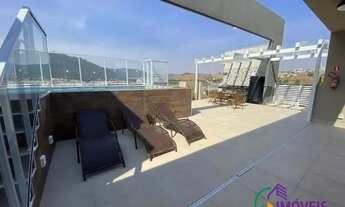 Imagem 13: APARTAMENTO - JARDIM COUNTRY CLUB - MG