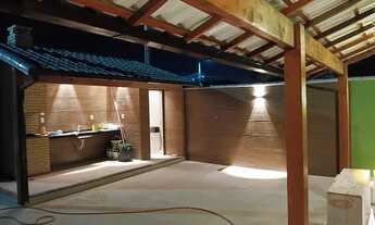 Imagem 3: Casa em Tamoios cabo frio