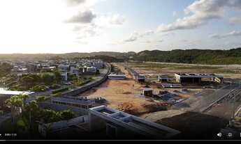 Imagem 4: Sunset Boulevard 2 - Lote/Terreno de 393 m², últimas unidades disponíveis por 605.535,46