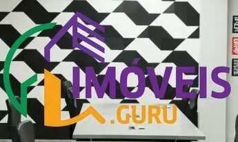 Imagem: PRÉDIO - VILA MARIANA - SP