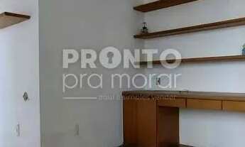 Imagem 2: Apartamento Plaza de La Playa, unidade não informado 602, Boa Viagem