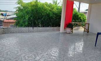 Imagem 2: Aluga-se Kitnet no Colina do Aleixo