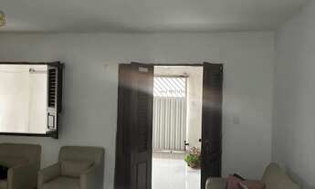 Imagem 3: VENDO NO COHATRAC