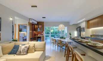 Imagem: Sobrado para venda possui 150 metros quadrados