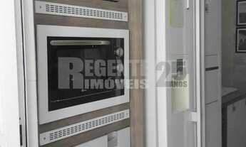 Imagem 7: Cobertura à venda em Coqueiros - Florianópolis