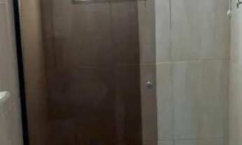 Imagem 5: Casas e Kitnets Aluga a 5 pontos do Term Campo Limpo