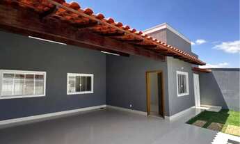 Imagem 3: JA Vendo casa em em Parque Res. de Tubarão