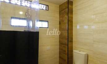 Imagem 5: Casa 3 quartos para alugar no(a) Jardim Santa Cruz (ZN