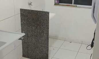 Imagem 4: ALUGO APARTAMENTO IDEALE GIARDINI CONDOMÍNIO LOCALIZADO NO BAIRRO MANGABEIRA..