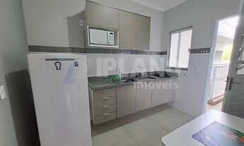 Imagem 5: Locação de Casas / Kitnet na cidade de São Carlos