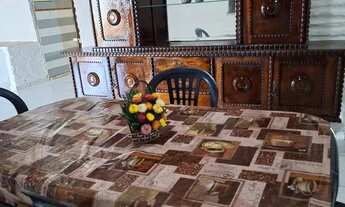 Imagem 6: Casa Ampla Mobiliada/Taíba, 5 Quartos, próximo à Beira Mar/Lagoa do Kite.Aluguel Temporada