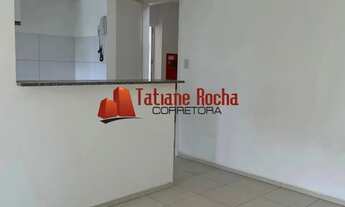 Imagem 3: Alugo excelente apartamento no Condomínio Vila de Espanha