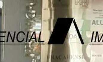 Imagem 6: Sala à venda, Santo Agostinho - Belo Horizonte/MG