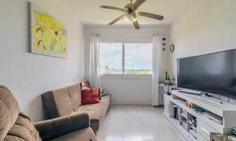 Imagem 5: Apartamento 3 quartos, 75m² privativos, 1 vaga de garagem e Infraestrutura no bairro São S