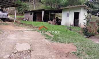 Imagem 3: Sítio em Estrada das Laranjeiras - Rurais - Juquitiba/SP