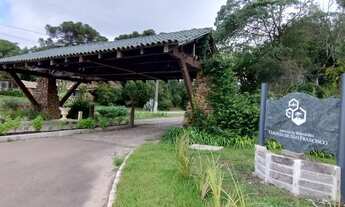 Imagem: Vendo terreno em são Francisco de paula