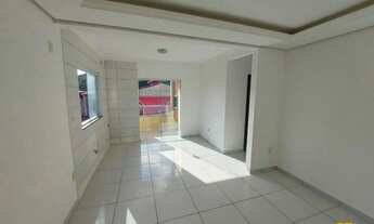 Imagem 5: Apartamento em São José