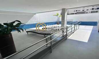 Imagem 6: Cobertura à venda, 3 quartos, 3 suítes, 4 vagas, Castelo - Belo Horizonte/MG