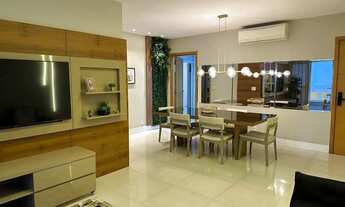 Imagem 4: LINDO APARTAMENTO 3 QUARTOS BENTO FERREIRA VITORIA