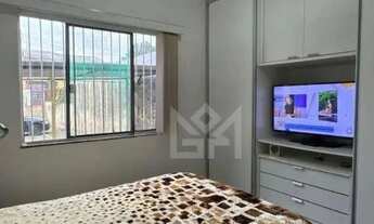 Imagem 9: Apartamento à venda e para locação no Residencial Everest em Gravataí