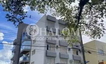 Imagem: Apartamento à venda em Maringá, Zona 04